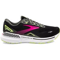 BROOKS Damen Laufschuhe Adrenaline GTS 23 schmal von Brooks