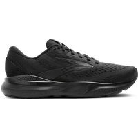 BROOKS Damen Laufschuhe Adrenaline GTS 24 weit von Brooks
