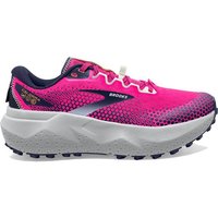 BROOKS Damen Laufschuhe Caldera 6 von Brooks