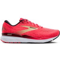 BROOKS Damen Laufschuhe Ghost 16 von Brooks