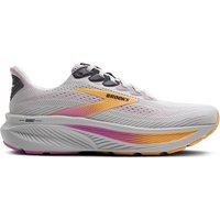BROOKS Damen Laufschuhe Ghost 17 von Brooks