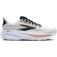 BROOKS Damen Laufschuhe Ghost 17 von Brooks