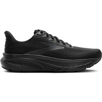 BROOKS Damen Laufschuhe Ghost 17 von Brooks