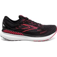 BROOKS Damen Laufschuh Glycerin GTS 19 von Brooks