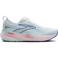 BROOKS Damen Laufschuhe Glycerin GTS 22 von Brooks