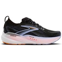 BROOKS Damen Laufschuhe Glycerin GTS 22 von Brooks