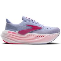 BROOKS Damen Laufschuhe Glycerin Max von Brooks