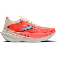 BROOKS Damen Laufschuhe Hyperion Max 3 von Brooks