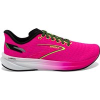 BROOKS Damen Laufschuhe Hyperion von Brooks