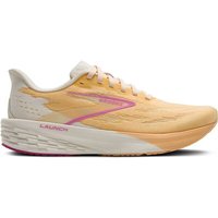 BROOKS Damen Laufschuhe Launch 11 von Brooks
