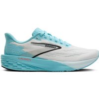 BROOKS Damen Laufschuhe Launch 11 von Brooks