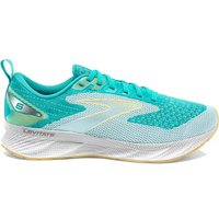 BROOKS Damen Laufschuhe Levitate 6 von Brooks