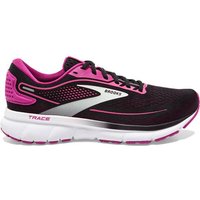 BROOKS Damen Laufschuhe Trace 2 von Brooks