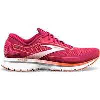 BROOKS Damen Laufschuhe Trace 2 von Brooks