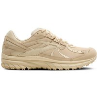 BROOKS Damen Laufschuhe Zeal Walker von Brooks