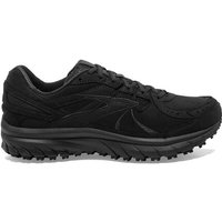 BROOKS Damen Laufschuhe Zeal Walker von Brooks