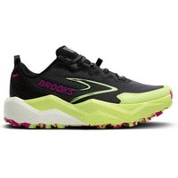 BROOKS Damen Trailrunningschuhe Caldera 8 von Brooks