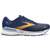 BROOKS Herren Laufschuhe Adrenaline GTS 22 von Brooks