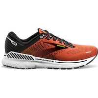 BROOKS Herren Laufschuhe Adrenaline GTS 22 von Brooks