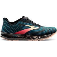 BROOKS Herren Laufschuhe Hyperion Tempo von Brooks