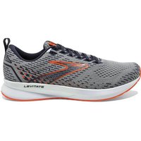 BROOKS Herren Laufschuhe Levitate 5 von Brooks