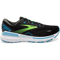 BROOKS Herren Laufschuhe Adrenaline GTS 23 von Brooks