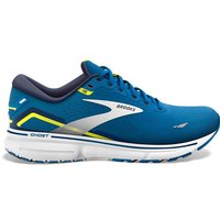 BROOKS Herren Laufschuhe Ghost 15 von Brooks