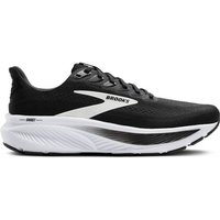 BROOKS Herren Laufschuhe Ghost 17 von Brooks