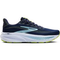 BROOKS Herren Laufschuhe Ghost 17 von Brooks