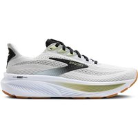 BROOKS Herren Laufschuhe Ghost 17 von Brooks