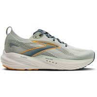 BROOKS Herren Laufschuhe Glycerin 22 von Brooks