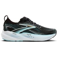 BROOKS Herren Laufschuhe Glycerin 22 von Brooks