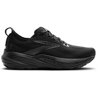 BROOKS Herren Laufschuhe Glycerin 22 von Brooks