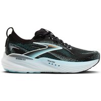 BROOKS Herren Laufschuhe Glycerin GTS 22 von Brooks