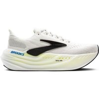 BROOKS Herren Laufschuhe Glycerin Max von Brooks