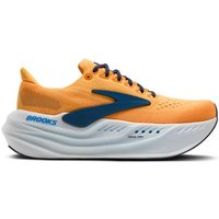 BROOKS Herren Laufschuhe Glycerin Max von Brooks