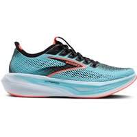 BROOKS Herren Laufschuhe Hyperion 3 von Brooks