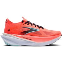 BROOKS Herren Laufschuhe Hyperion Max 3 von Brooks