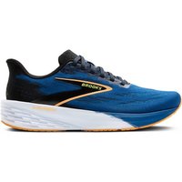 BROOKS Herren Laufschuhe Launch 11 von Brooks