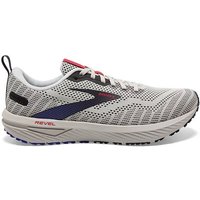 BROOKS Herren Laufschuhe Revel 6 von Brooks