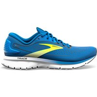 BROOKS Herren Laufschuhe Trace 2 von Brooks