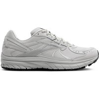 BROOKS Herren Laufschuhe Zeal Walker von Brooks
