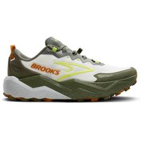 BROOKS Herren Trailrunningschuhe Caldera 8 von Brooks
