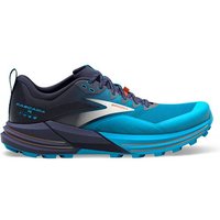 BROOKS Herren Trailrunningschuhe Cascadia 16 von Brooks