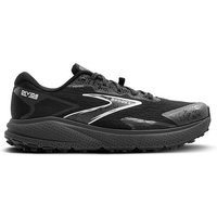 BROOKS Herren Trailrunningschuhe Divide 5 von Brooks
