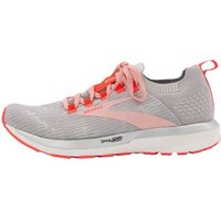 BROOKS Damen Laufschuhe Damen Runningschuhe Ricochet 2 von Brooks