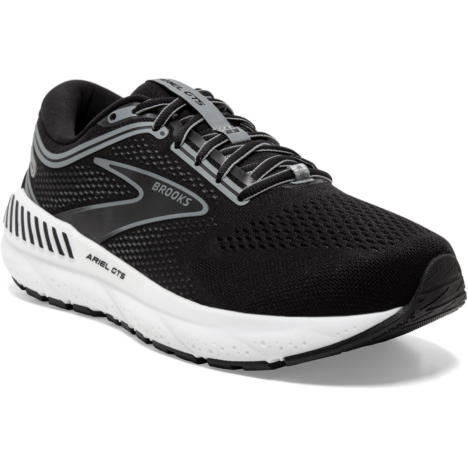 Brooks ARIEL 23 GTS Lady | 1203901B090 von Brooks