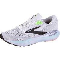 Brooks Adrenaline GTS 24 Laufschuhe Herren von Brooks