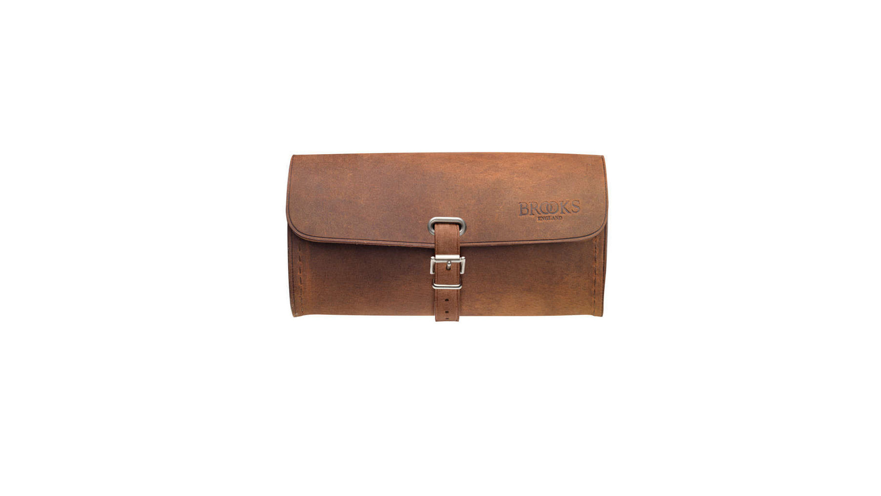 Brooks Challenge Saddle Bag Large von Brooks