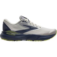 Brooks Damen Adrenaline GTS 24 Weatherized Schuhe von Brooks